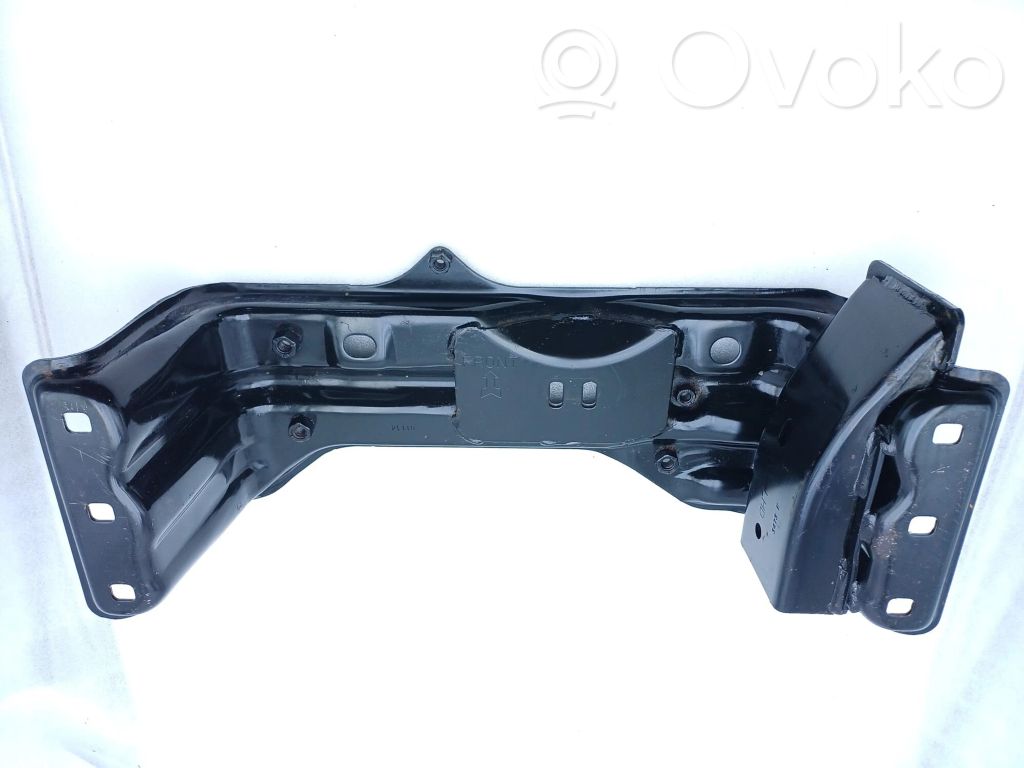 Jeep Grand Cherokee Gearbox mounting bracket 