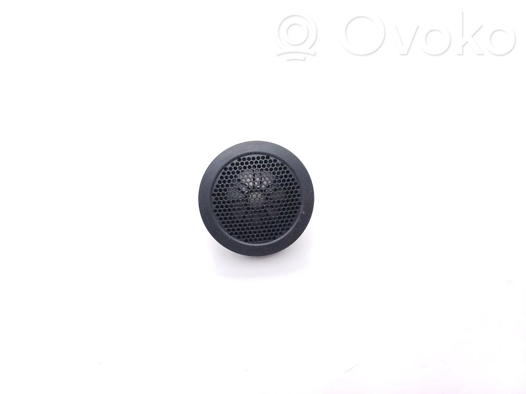 Panel speaker   DH5218808AA,654414Q