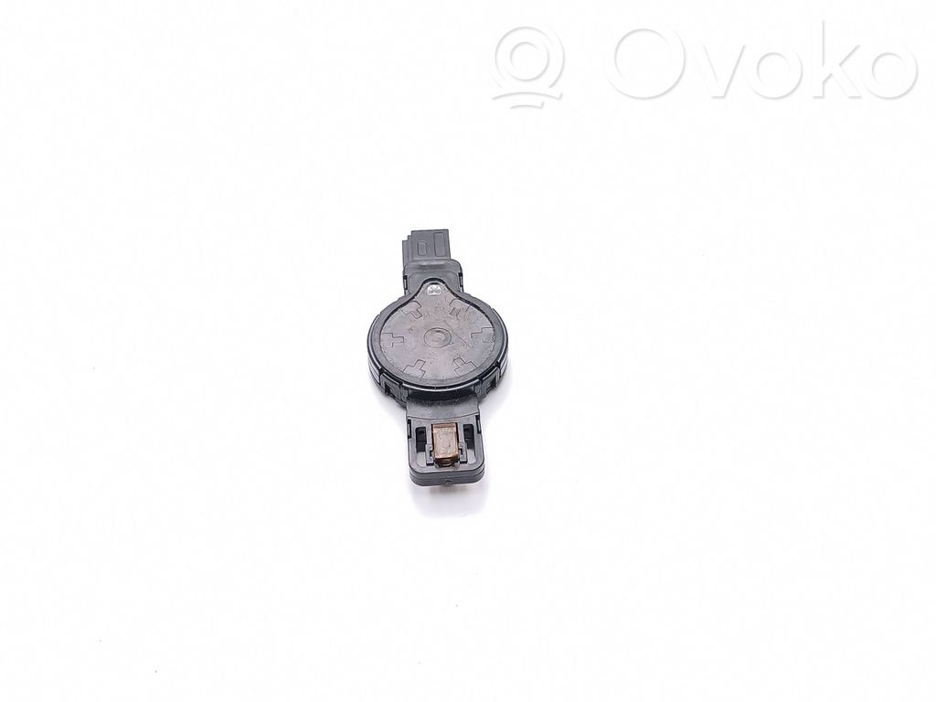 Rain sensor   7P0955559E,20665621