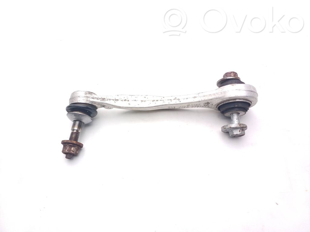 Querlenker hinten   33326795047