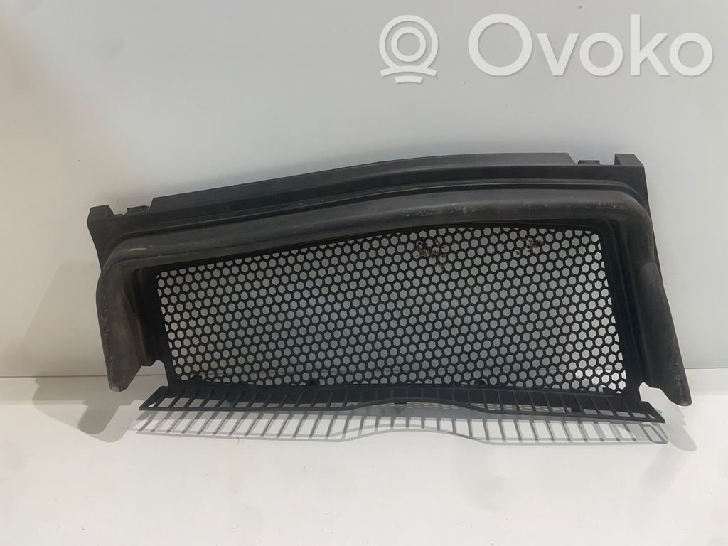 Audi Q7 4M Pyyhinkoneiston lista 