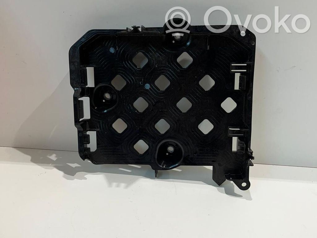 Audi Q7 4M Other body part 