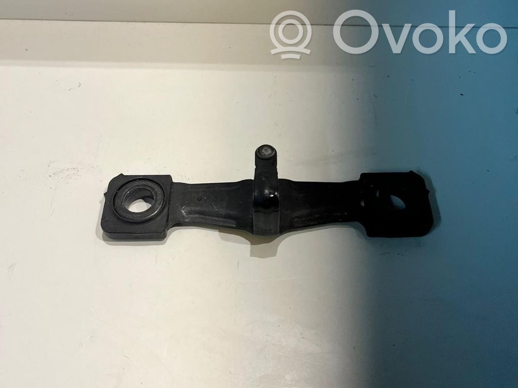 Audi A3 S3 8V Loading door lock loop/hook striker 