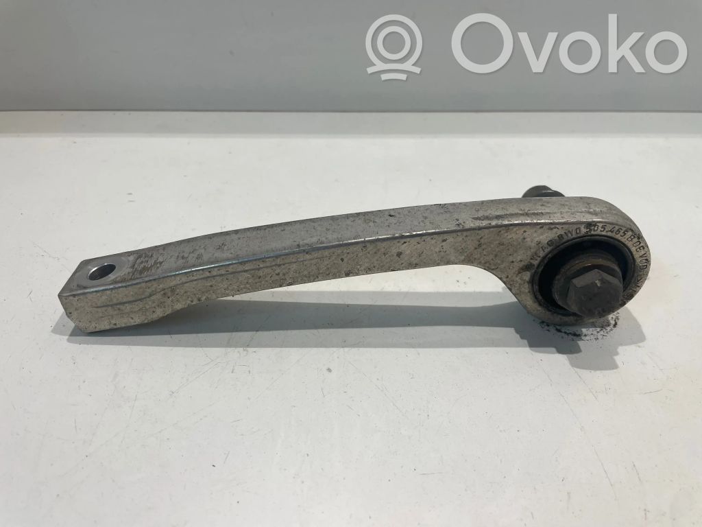 Audi A4 S4 B9 Rear anti-roll bar/stabilizer link 