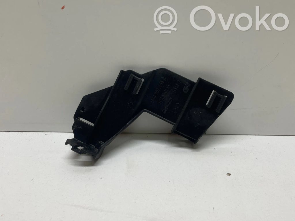 Audi Q7 4M Other interior part 
