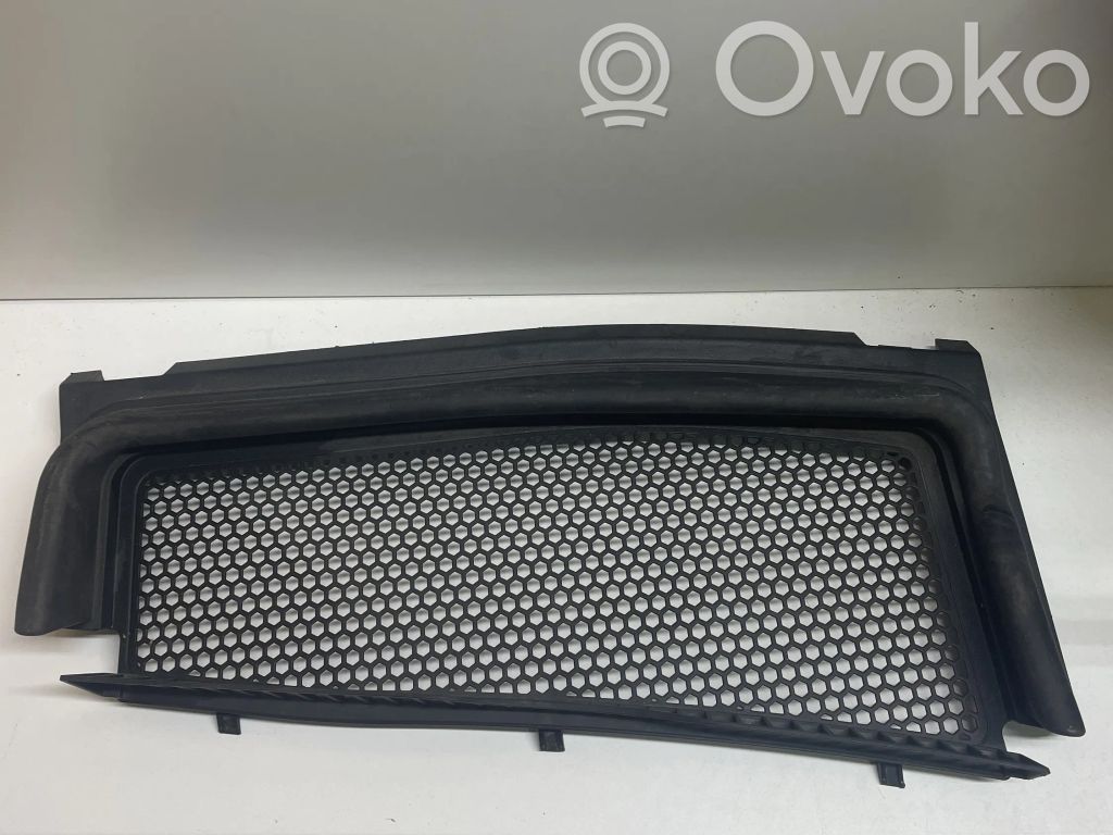 Audi Q7 4M Pyyhinkoneiston lista 