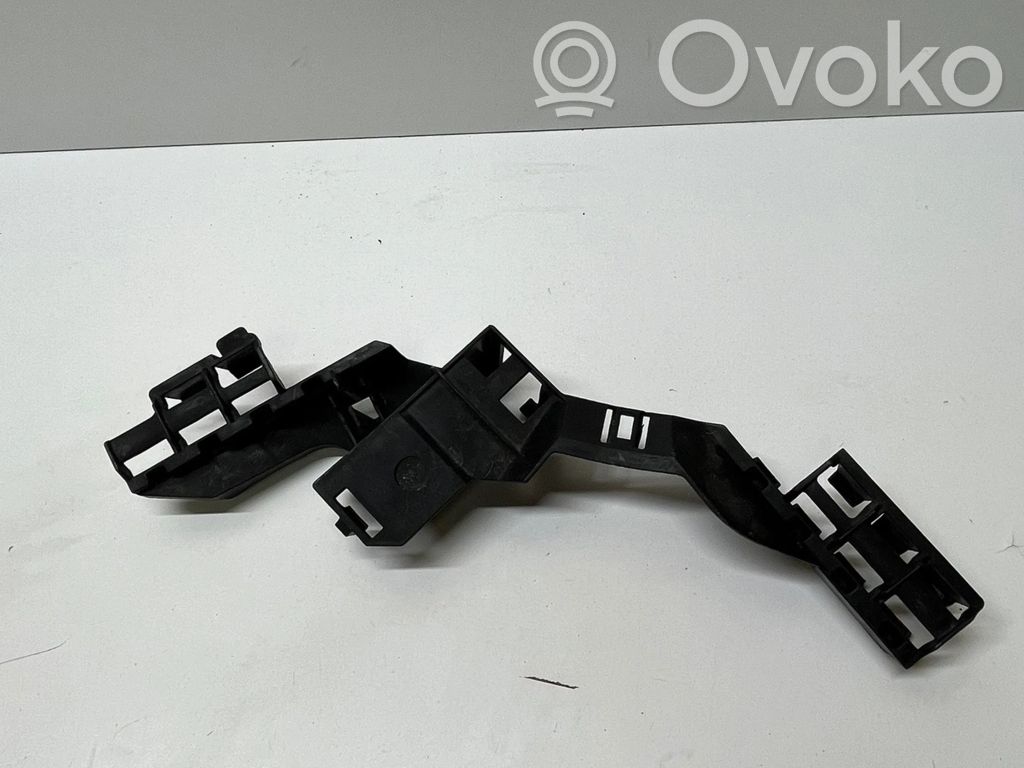 Audi A6 S6 C8 4K Other body part 