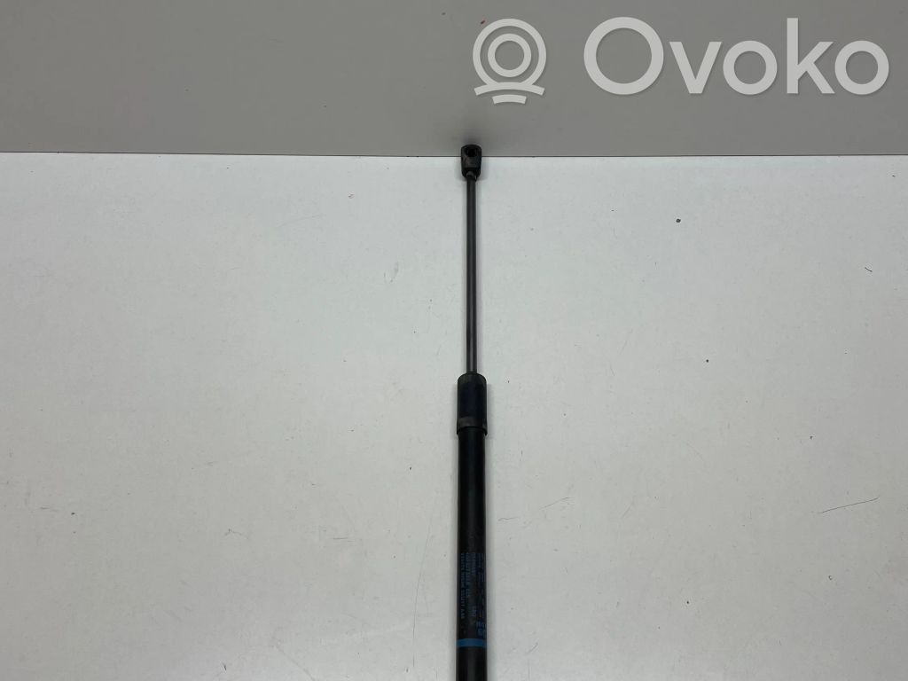 Audi A6 S6 C7 4G Tailgate strut 