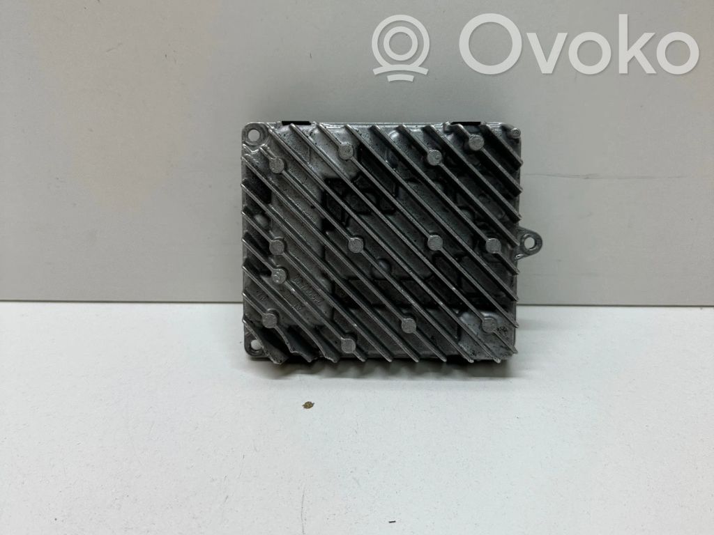 Audi Q5 SQ5 FY LED vadības modulis 