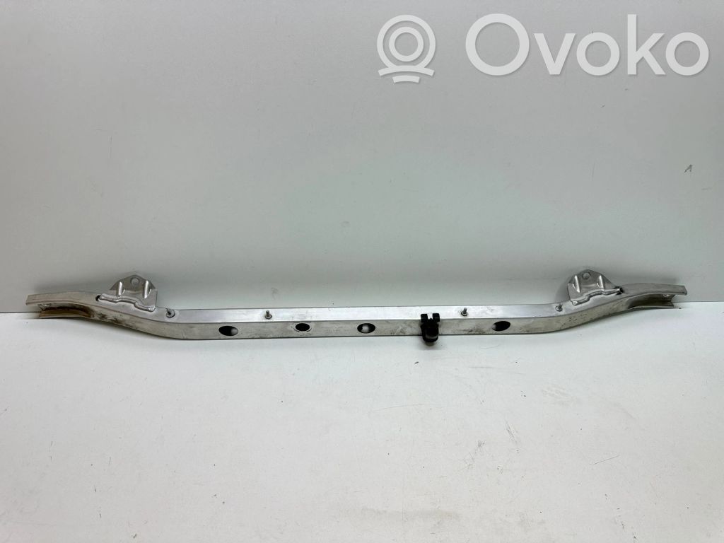 Audi Q7 4M Other engine bay part 