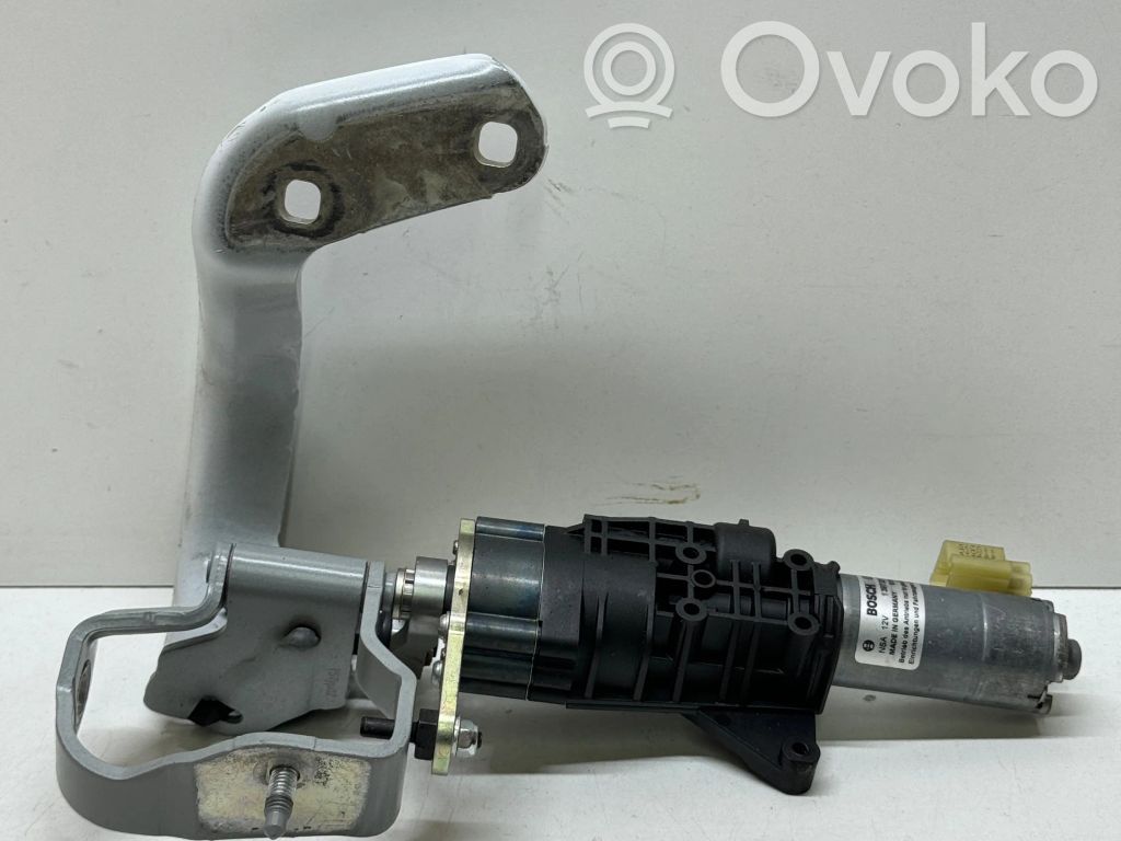 Audi SQ7 Tailgate/trunk/boot lift motor 