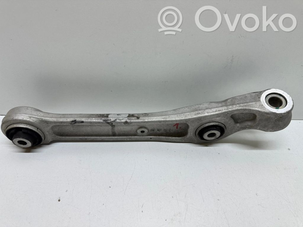 Audi S5 F5 Front control arm 