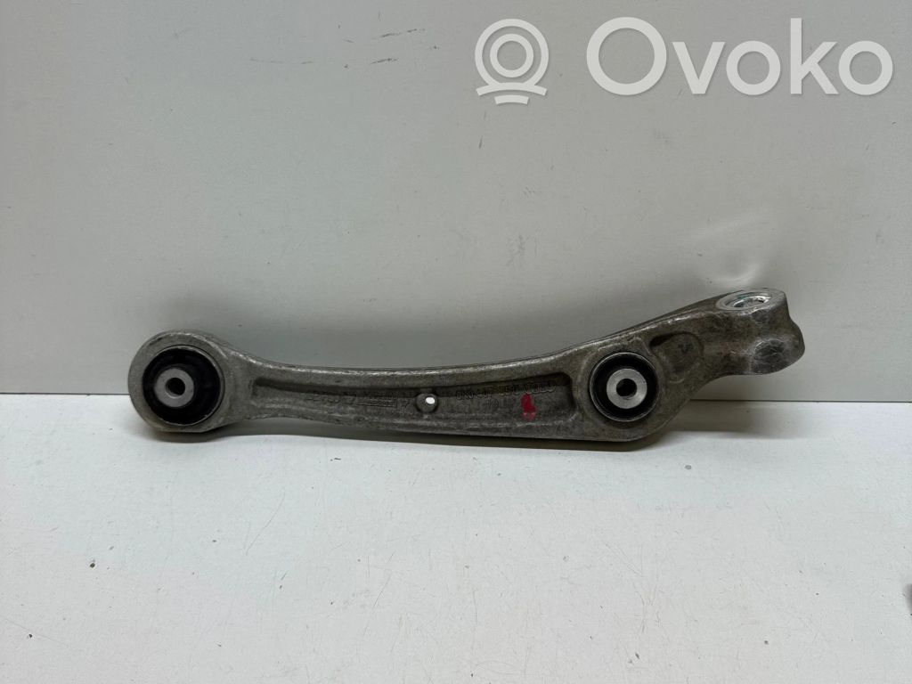 Audi A7 S7 4G Front lower control arm/wishbone 