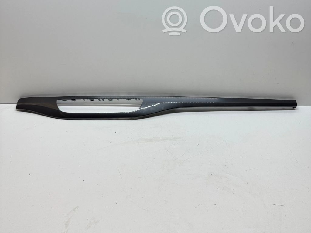 Panel trim   4M1853190A,29012019