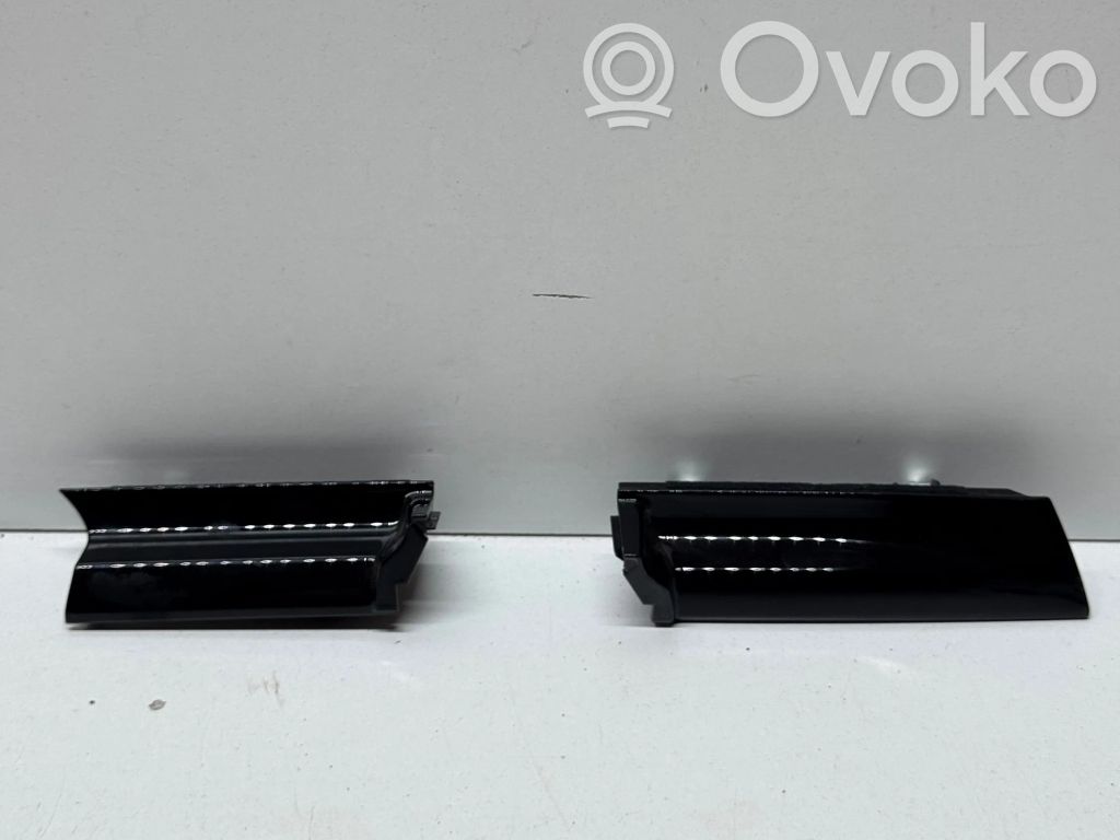 Audi A4 S4 B9 Panel trim 