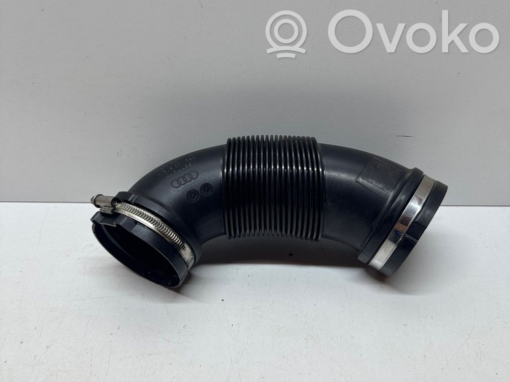 Audi A6 Allroad C8 Air intake duct part 