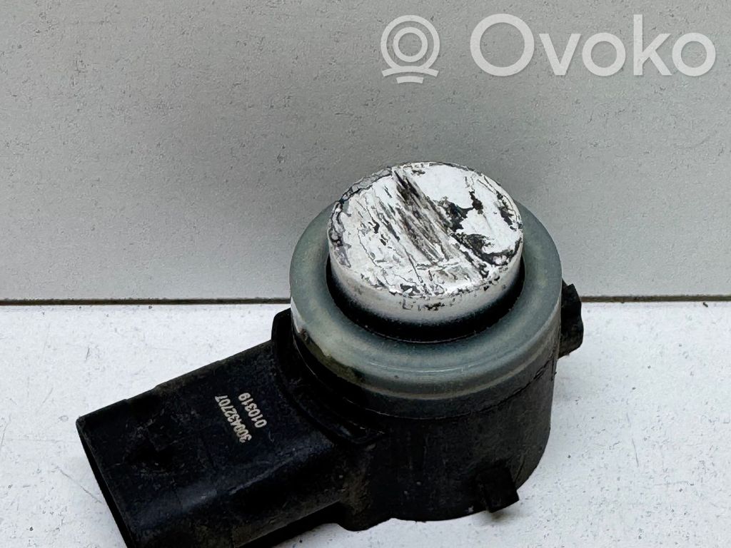 Volvo XC60 Parking PDC sensor 
