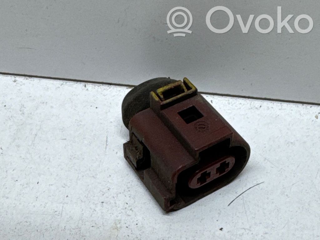 Audi A4 Allroad B9 Arnés/cableado para freno de mano 