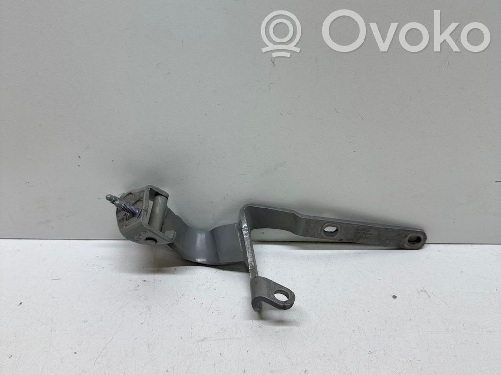 Audi A7 S7 4K8 Tailgate/trunk/boot hinge 