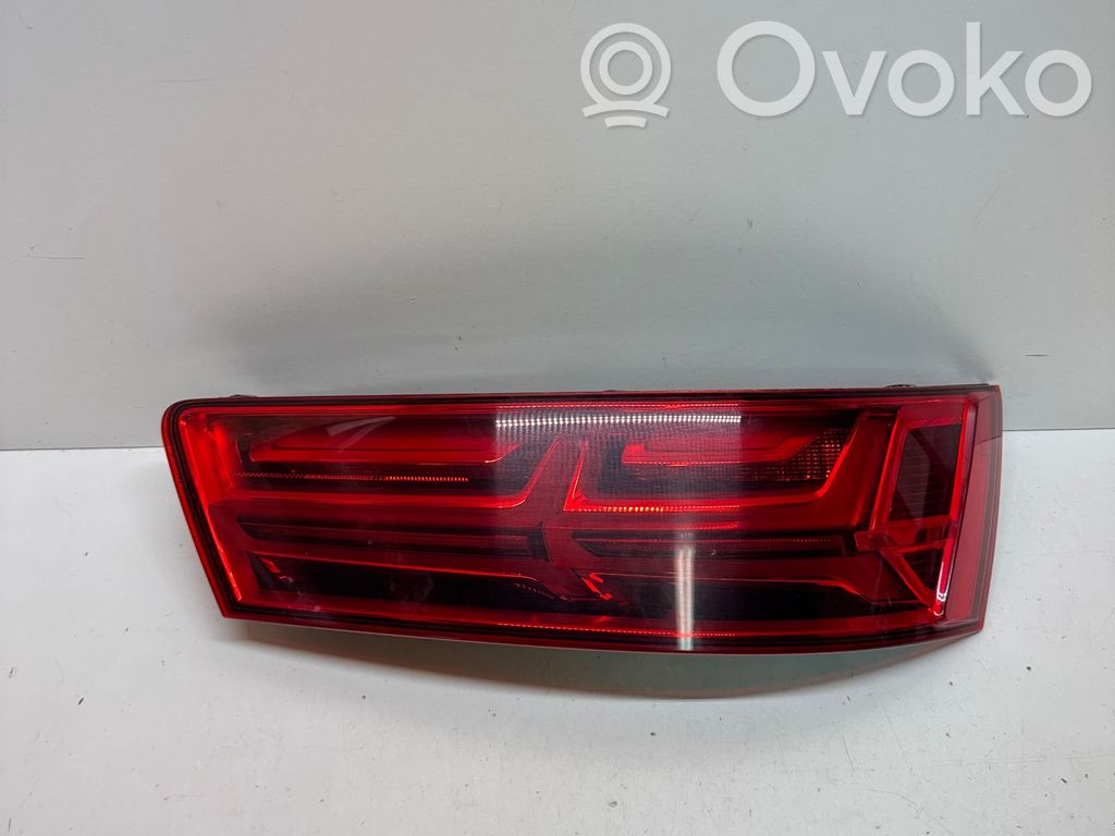 Audi SQ7 Takavalot 