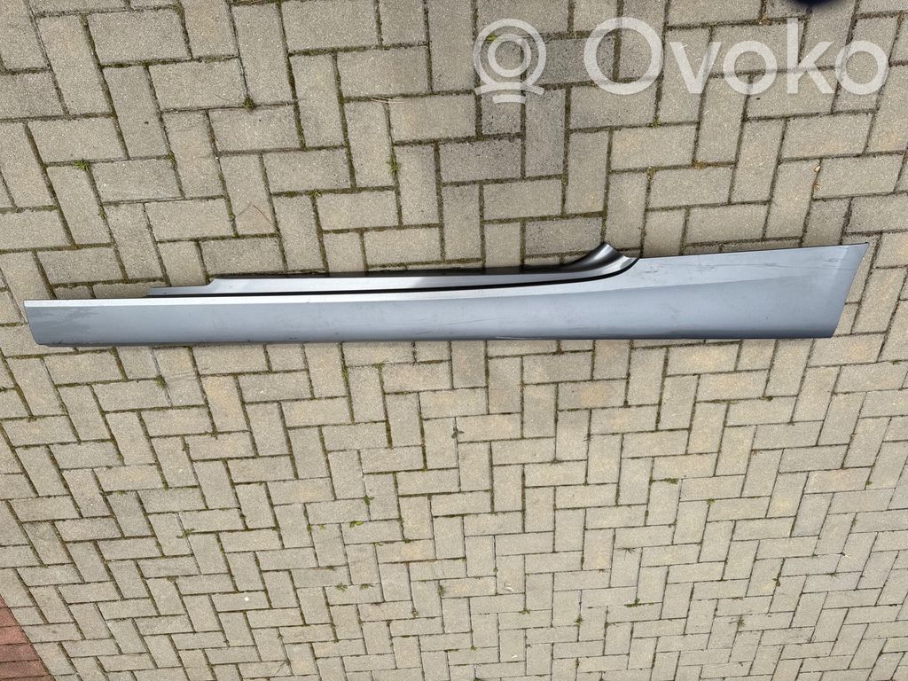 BMW 3 E92 E93 Slenkstis 