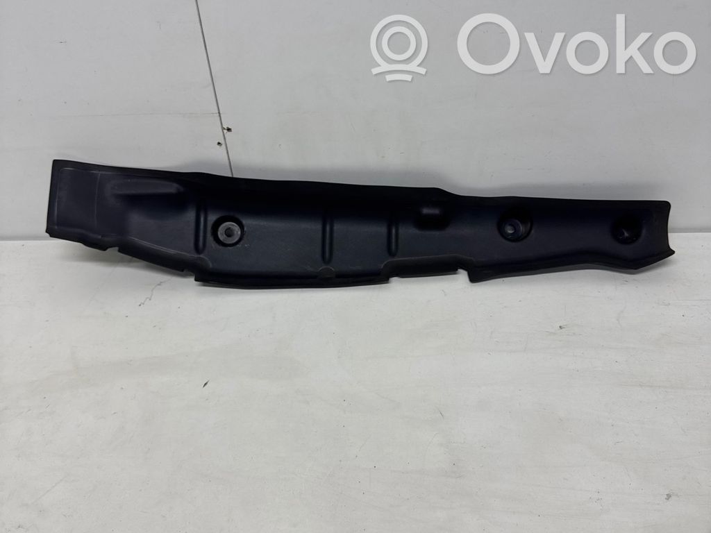 Audi A5 Sparno užbaigimas 