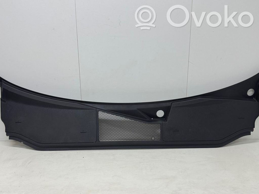 Audi A6 S6 C8 4K Ramă inferioară panou bord 