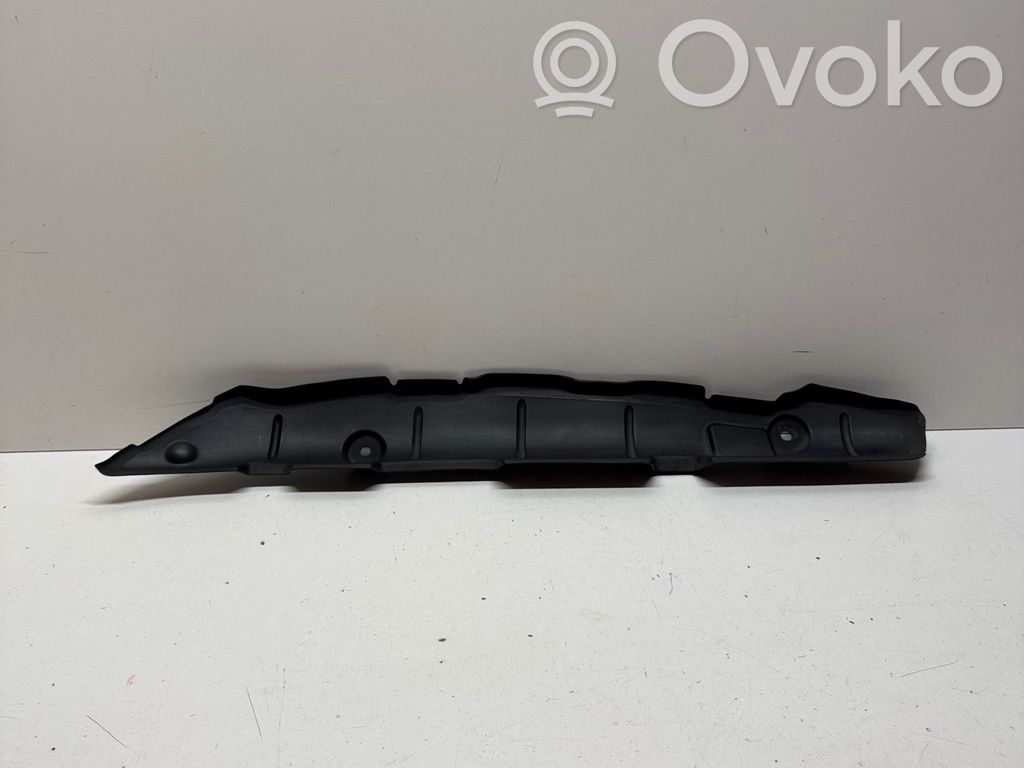 Audi A3 S3 8V Ornament capăt aripă 