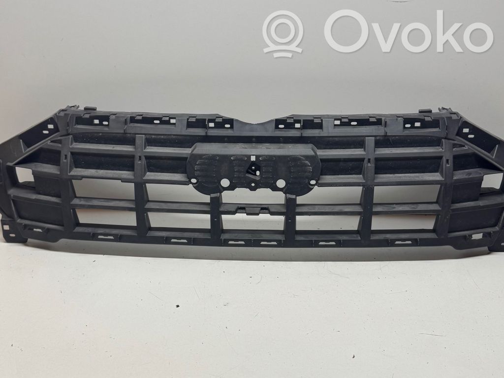 Audi Q5 SQ5 FY Atrapa chłodnicy / Grill 