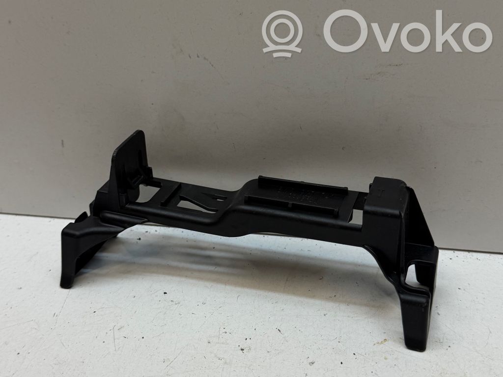 Audi A4 S4 B9 Otros repuestos del interior 