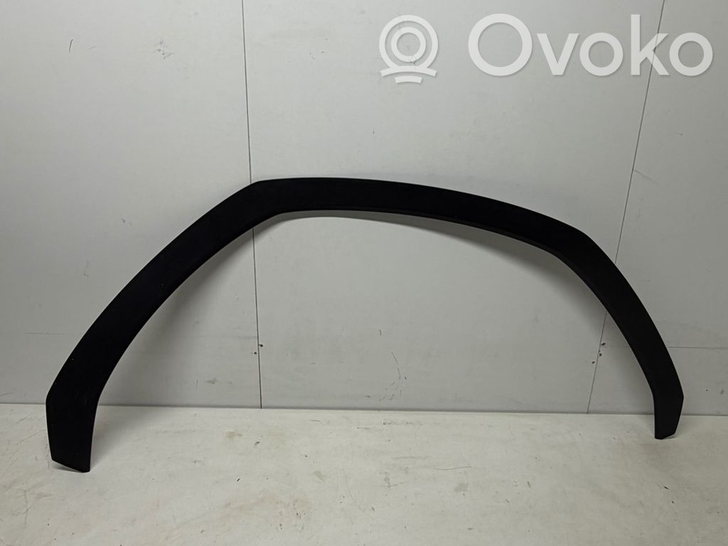 Lamborghini Urus Front arch trim 