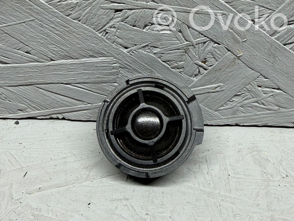 Audi A4 S4 B9 8W Panel speaker 