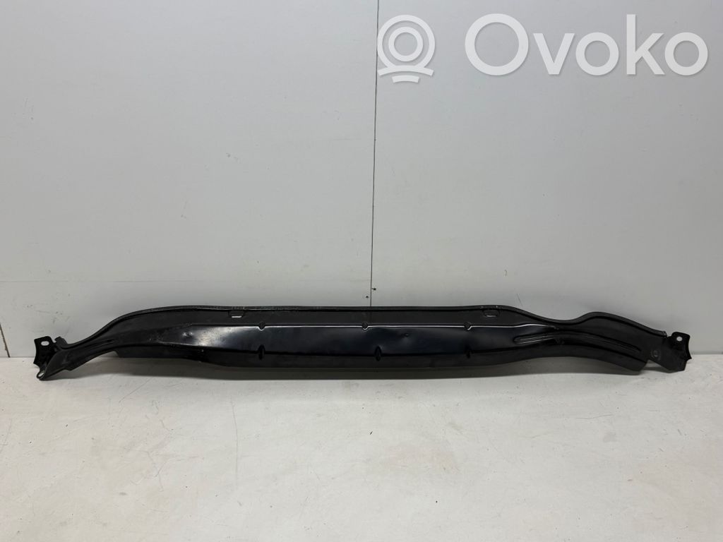 Audi A3 8Y Pyyhinkoneiston lista 