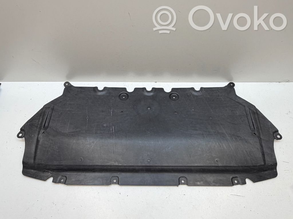 BMW 5 G30 G31 G38 Osłona dolna silnika 
