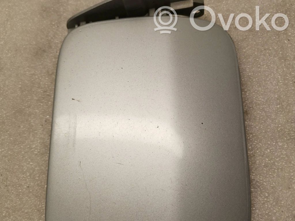 Audi A8 S8 D2 4D Degalų bako dangtelis 