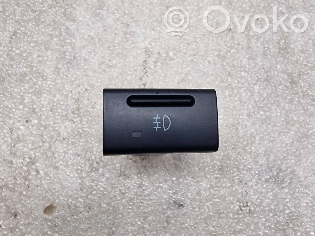 Audi A8 S8 D2 4D Fog light switch 