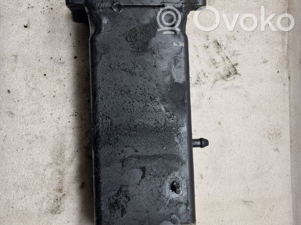 Audi A8 S8 D4 4H Componente de la parte frontal 