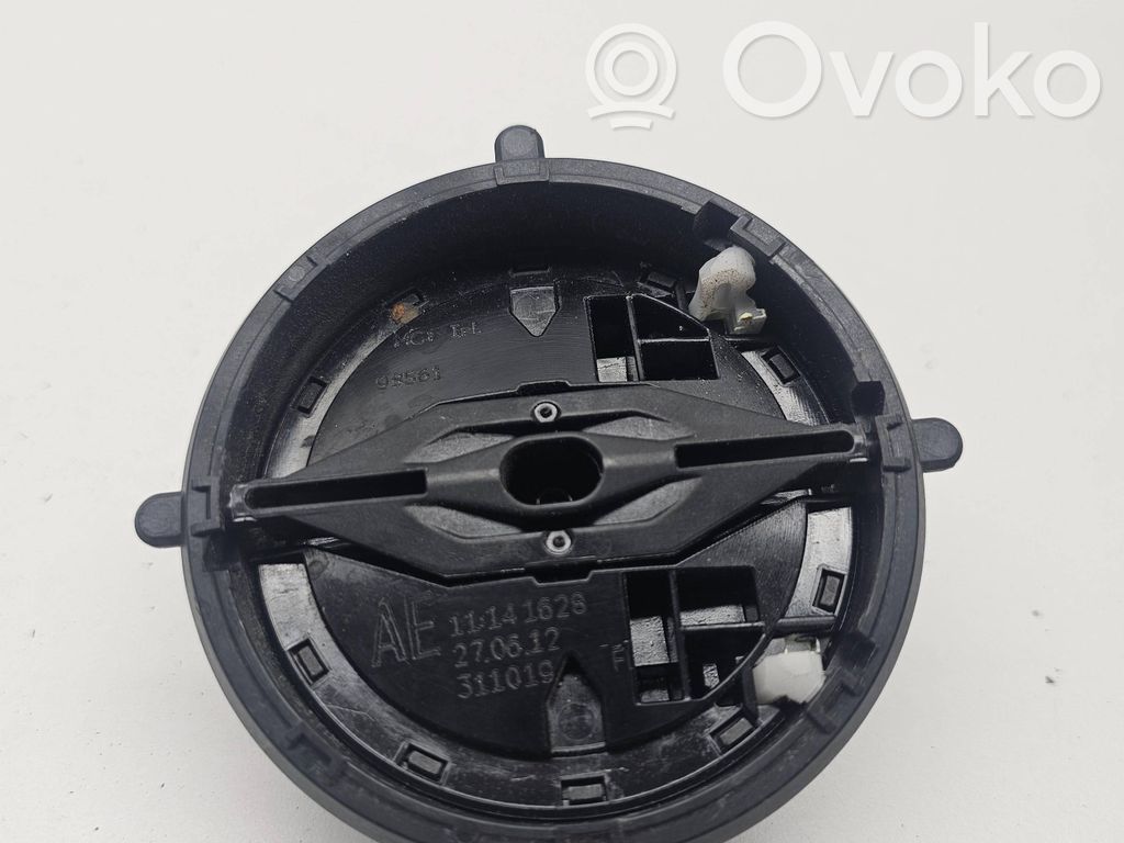 Audi A8 S8 D4 4H Element lusterka bocznego drzwi przednich 