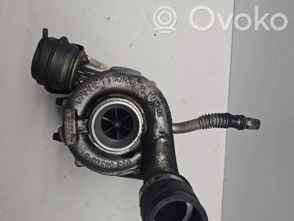 Audi A8 S8 D2 4D Turbo 