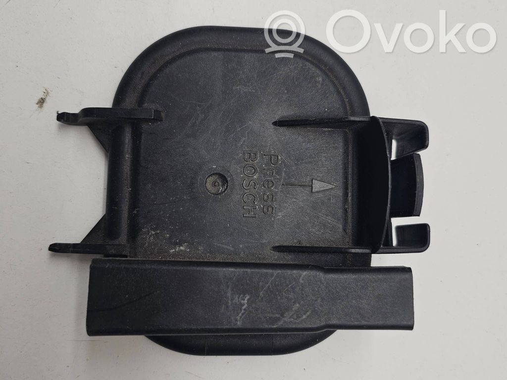 Audi A8 S8 D2 4D Deckel Abdeckung Scheinwerfer 