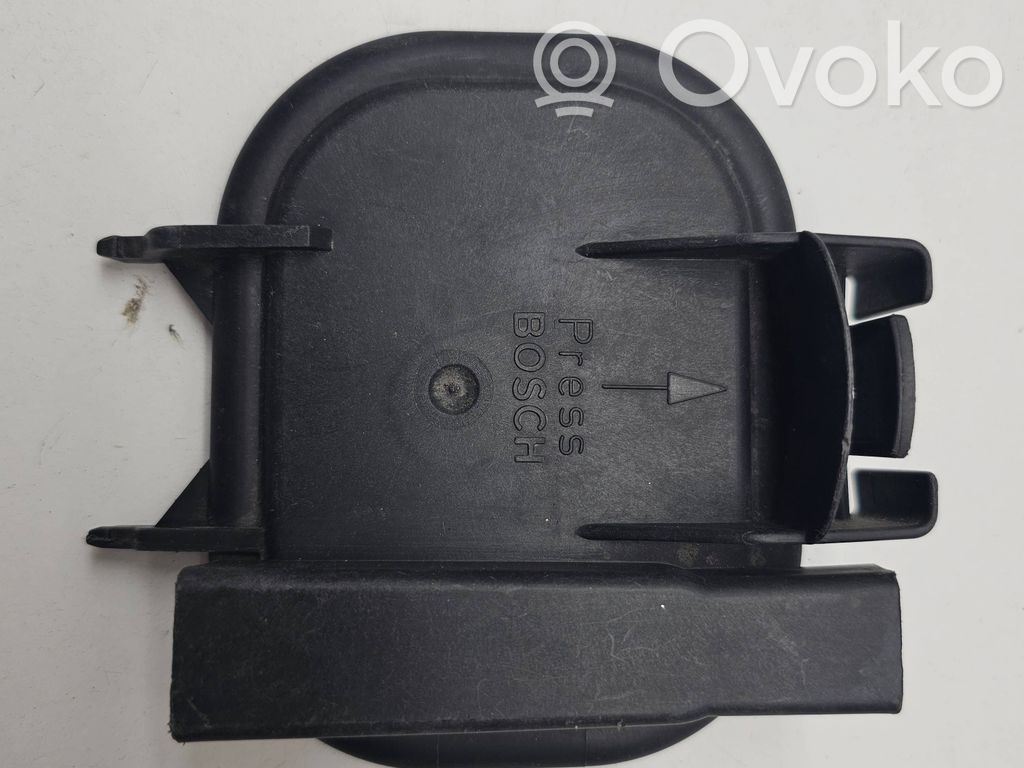 Audi A8 S8 D2 4D Deckel Abdeckung Scheinwerfer 