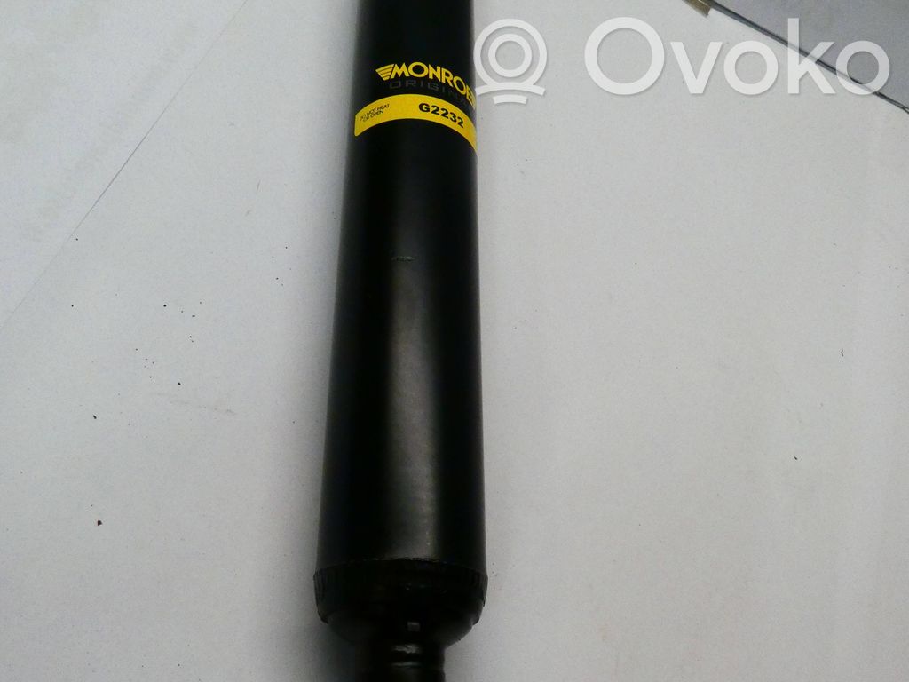 Stoßdämpfer hinten   G2232
