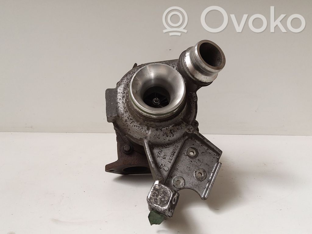 Turbina   25820310,781018902,03228