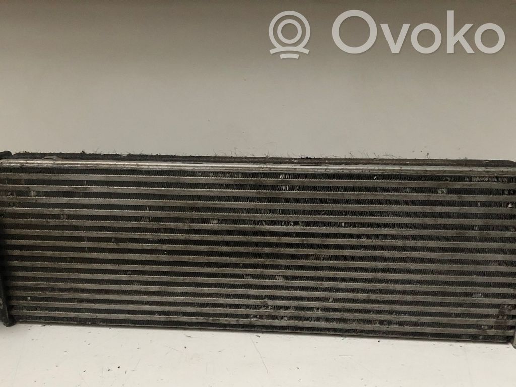 Interkūlerio radiatorius   HVW9065000000,2E0145804,IA1413,880636XD