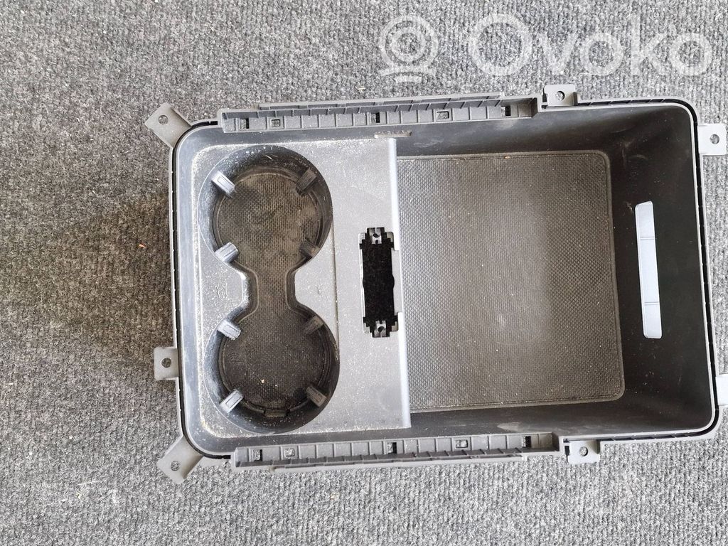 Audi Q5 SQ5 FY Guantera 