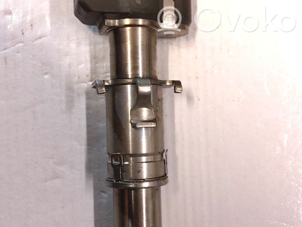 Sprausla (-i)   758904803