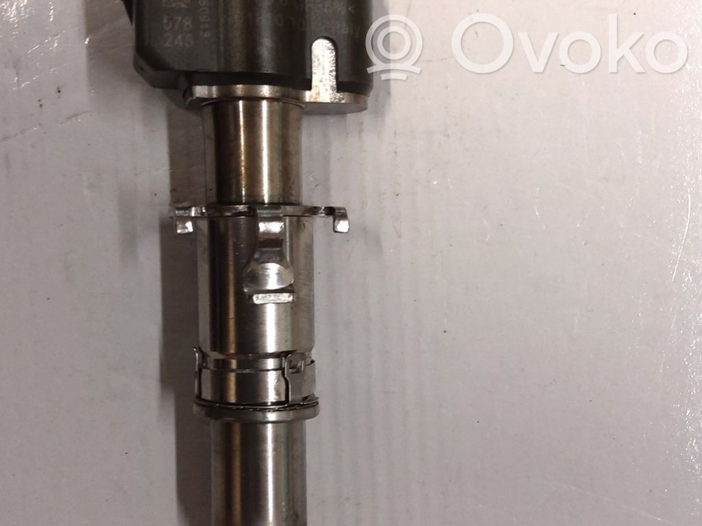 BMW 3 E90 E91 Sprausla (-i) 