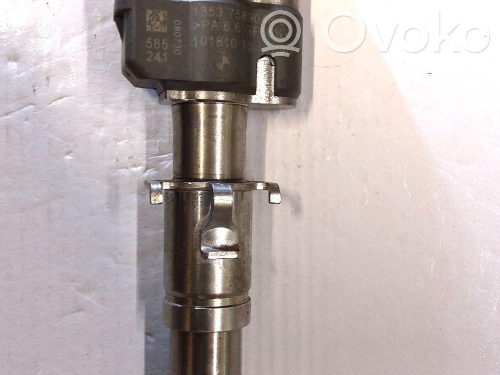 BMW 3 E90 E91 Sprausla (-i) 