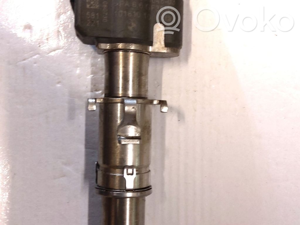 BMW 3 E90 E91 Sprausla (-i) 