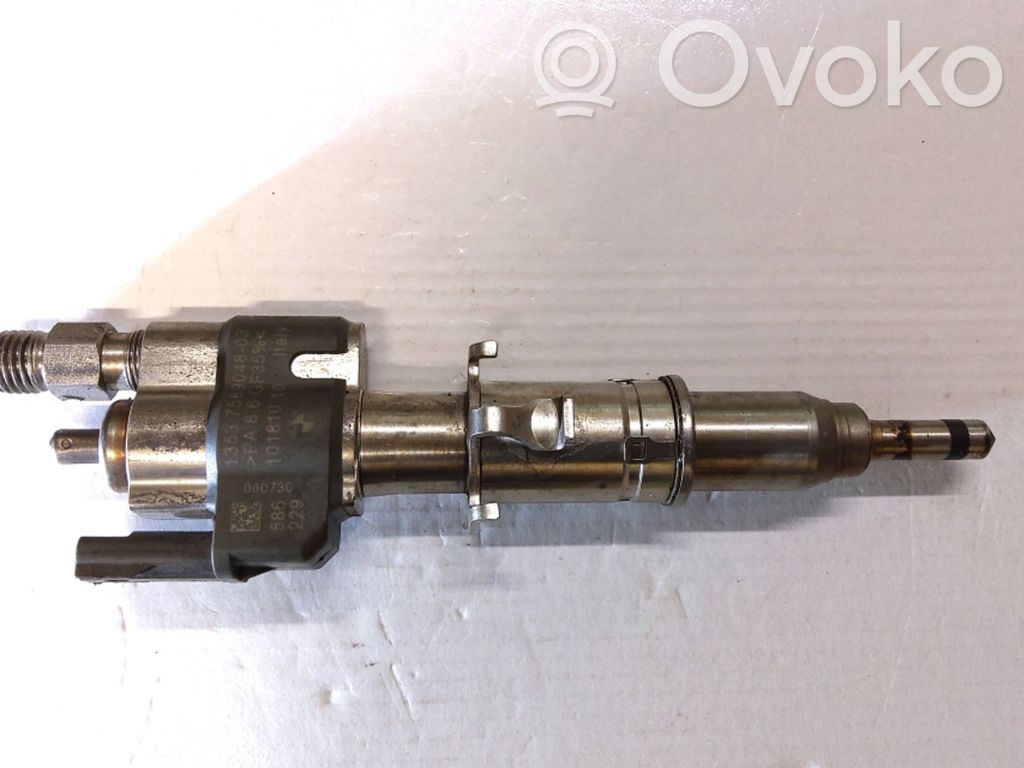 BMW 3 E90 E91 Sprausla (-i) 